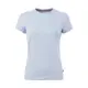 Cavallo CavalNeeke T-shirt 